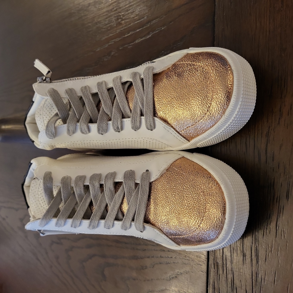 Dolce Vita Shoes